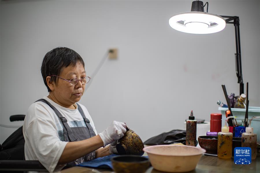 天豪棋牌官网客服